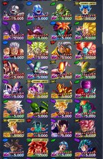 Screenshot_20230103_171009_DB LEGENDS.jpg