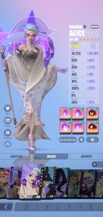 Screenshot_20230103-203522_Dislyte.jpg