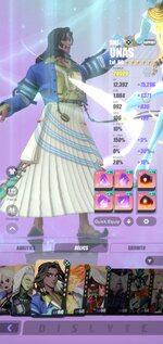 Screenshot_20230103-203148_Dislyte.jpg