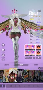 Screenshot_20230103-203201_Dislyte.jpg