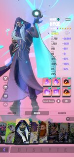 Screenshot_20230103-203134_Dislyte.jpg