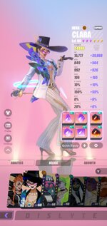 Screenshot_20230103-203115_Dislyte.jpg