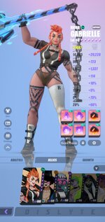 Screenshot_20230103-203107_Dislyte.jpg