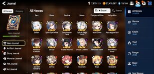Screenshot_20230103-203237_Epic Seven.jpg