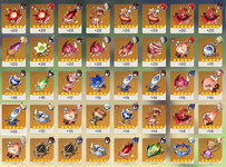 Artifacts.jpg