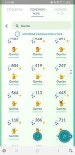 Screenshot_20220817-173505_Pokmon GO.jpg