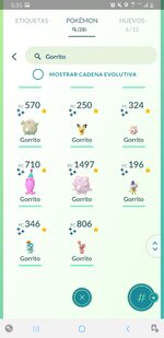 Screenshot_20220817-173518_Pokmon GO.jpg