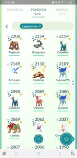Screenshot_20220817-173605_Pokmon GO.jpg