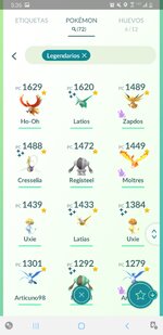 Screenshot_20220817-173618_Pokmon GO.jpg