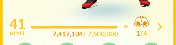 Screenshot_20220817-173700_Pokmon GO.jpg