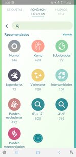Screenshot_20220817-173827_Pokmon GO.jpg
