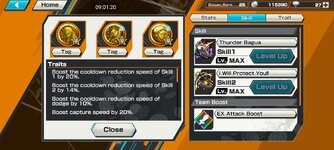 F512BA4D-E127-4DA1-AA6B-EBA1D4BE7B19.jpeg