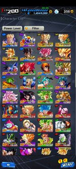 Screenshot_2023-01-04-10-22-40-329_com.bandainamcoent.dblegends_ww.jpg