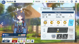 1672799484276.png