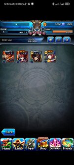 Screenshot_2023-01-04-00-53-23-297_jp.goodsmile.grandsummonersglobal_android.jpg