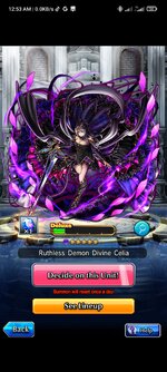 Screenshot_2023-01-04-00-53-28-958_jp.goodsmile.grandsummonersglobal_android.jpg