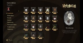 dontstarve_steam_x64_Ix5tQPTred.jpg
