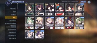 Screenshot_2023-01-04-12-10-04-307_com.YoStarEN.AzurLane.jpg