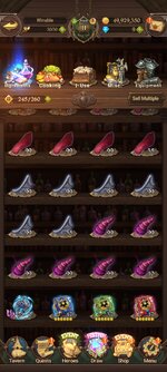 Screenshot_2023-01-04-14-09-26-733_com.netmarble.nanagb.jpg
