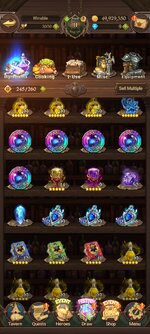 Screenshot_2023-01-04-14-09-30-840_com.netmarble.nanagb.jpg