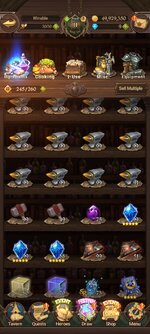 Screenshot_2023-01-04-14-09-40-784_com.netmarble.nanagb.jpg