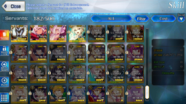 15.png
