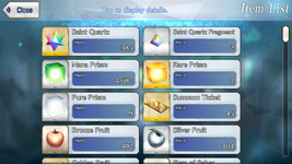 20.png