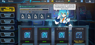 1-2.PNG