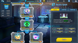 1-3.PNG