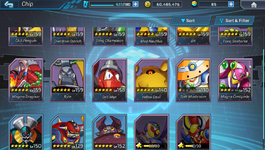 1-4.PNG