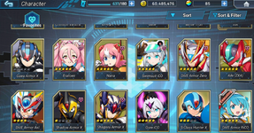 1-5.PNG
