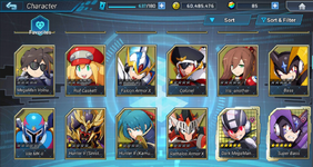 1-7.PNG