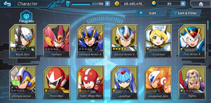 1-9.PNG