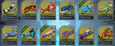 1-11.PNG