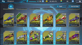 1-12.PNG