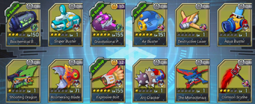 1-14.PNG