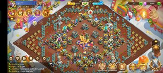 Screenshot_2023-01-04-15-12-41-56_8f6633fdbb39934ac2ef77e809741319.jpg