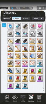 Screenshot_20230104_091340_NIKKE.jpg