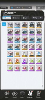 Screenshot_20230104_091329_NIKKE.jpg