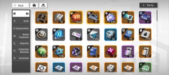 Screenshot_2023-01-04-15-47-09-806_com.sunborn.neuralcloud.en.jpg