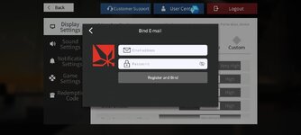 Screenshot_2023-01-04-15-49-10-589_com.sunborn.neuralcloud.en.jpg