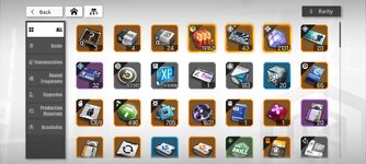 Screenshot_2023-01-04-16-19-29-825_com.sunborn.neuralcloud.en.jpg