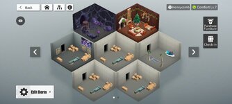 Screenshot_2023-01-04-16-20-01-978_com.sunborn.neuralcloud.en.jpg