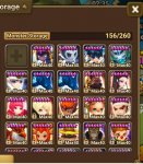 Box 1.jpg