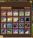 Box 2.jpg
