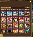 Box 3.jpg