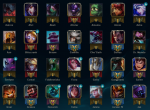 Champs 1.PNG