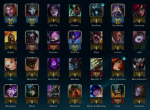 Champs 2.PNG