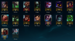 Champs 4.PNG