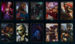 skins 2.PNG
